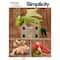 Simplicity® Pattern CS9363